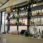 Photo n°4 de l'avis de ferial.h fait le 09/09/2023 à 11:12 sur le  Ristorante Angiol d'Or à Parma