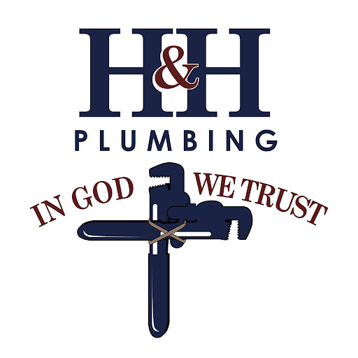 Plumber «H and H Plumbing LLC», reviews and photos, 200 Eve Cir, Griffin, GA 30224, USA