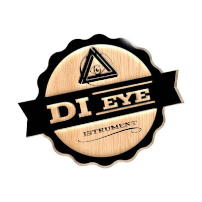 ร้านดิอาย(Di Eye Instrument)