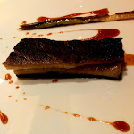 Photo n°1 de l'avis de Valentina.' fait le 16/02/2020 à 17:10 sur le  Vista à Cortina d'Ampezzo