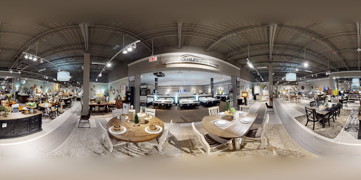 Furniture Store «Ashley HomeStore», reviews and photos, 9027 E 71st St, Tulsa, OK 74133, USA