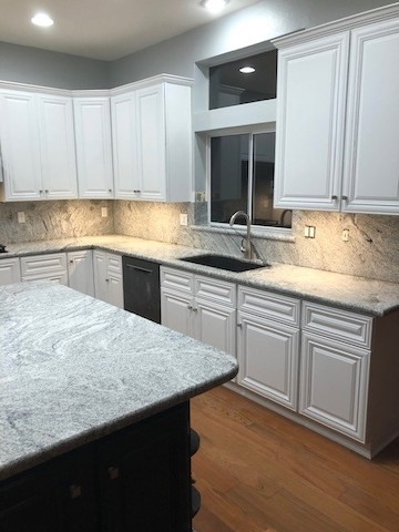 Arizona Quartz & Granite, LLC