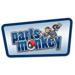 Parts Monkey