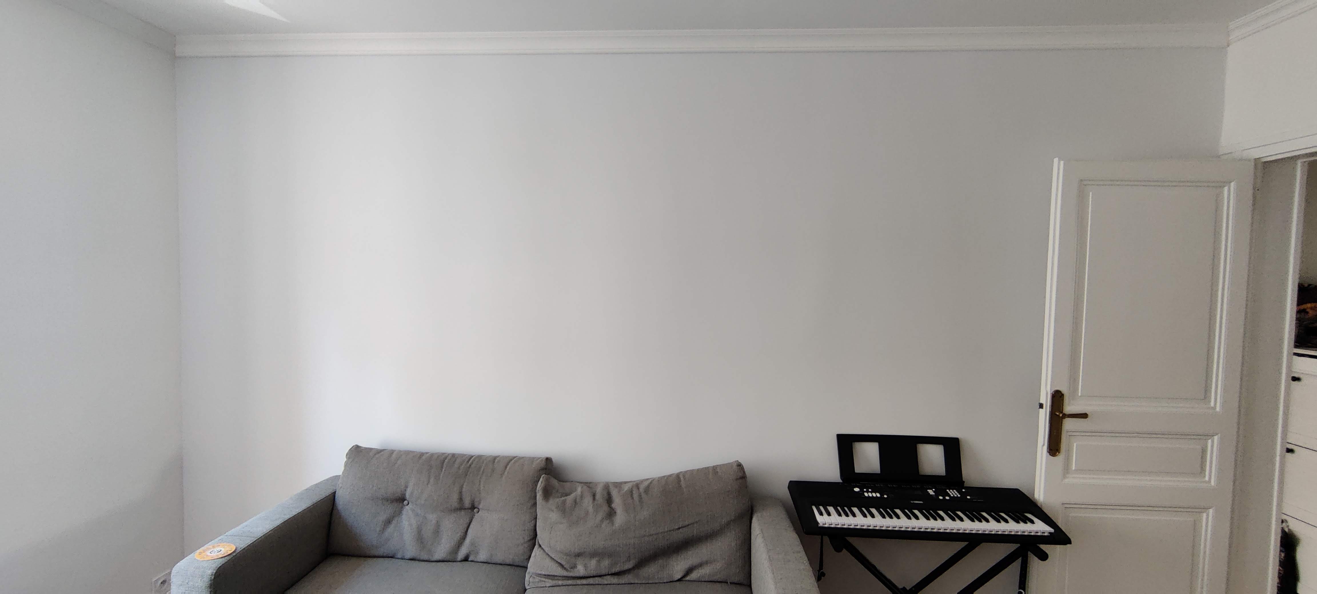 Photo n° 8 de l'avis de Thomas.h fait le 04/04/2022 à 19:41