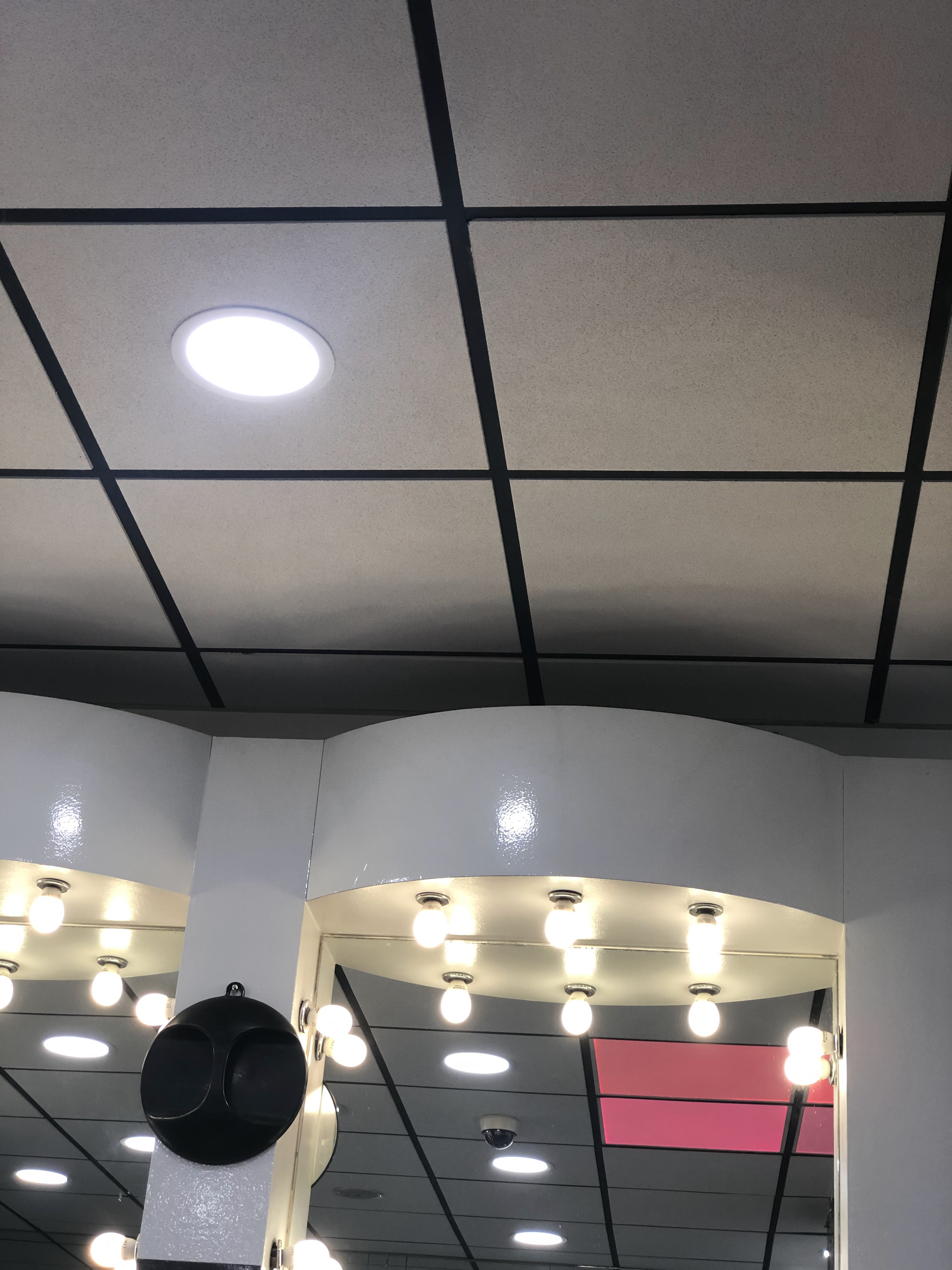 Photo n° 12 de l'avis de Mounir.o fait le 30/08/2019 à 19:45