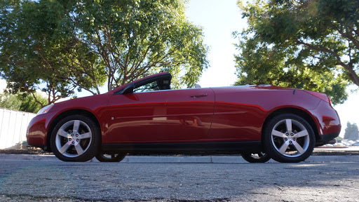 Used Car Dealer «The Dealer», reviews and photos, 36835 Fremont Blvd, Fremont, CA 94536, USA