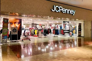 JCPenney image