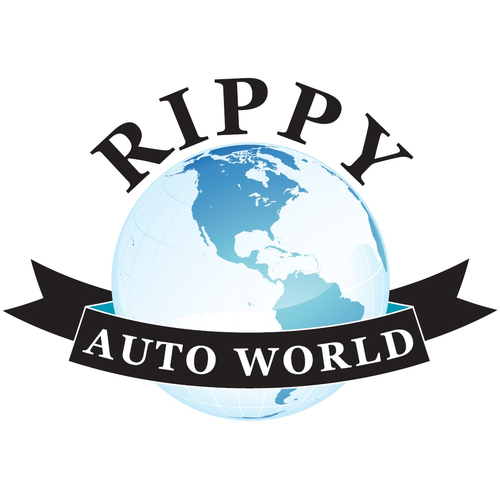 Used Car Dealer «Rippy Auto World», reviews and photos, 4949 New Centre Dr, Wilmington, NC 28403, USA