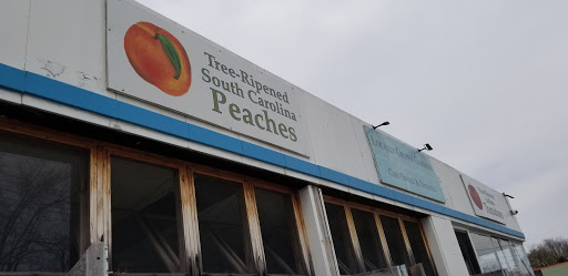 Grocery Store «Locally Grown Gardens», reviews and photos, 1050 E 54th St, Indianapolis, IN 46220, USA