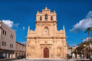 Chiesa parrocchiale Santa Venera image