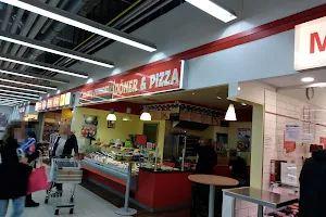 Alakus Feinkost, Döner & Pizza image