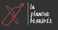 Photos du propriétaire du Restaurant La Planche Débridée à Hyères - n°13