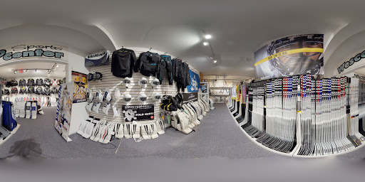 Sports Complex «Wesco Sports Center», reviews and photos, 270 Federal Rd, Brookfield, CT 06804, USA