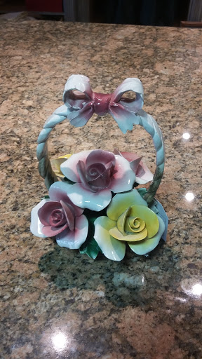 Thrift Store «Castaways Resale Store», reviews and photos, 241 N Stephanie St, Henderson, NV 89074, USA