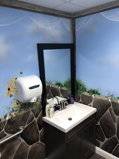 Auto Repair Shop «G&C Tire and Auto Service», reviews and photos, 11707 Pump Station Way, Manassas, VA 20109, USA