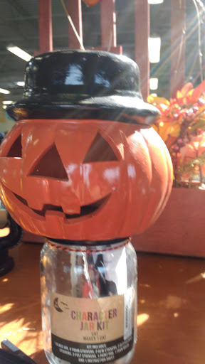 Thrift Store «Goodwill Store & Donation Center», reviews and photos, 543 North Ave, Glendale Heights, IL 60139, USA