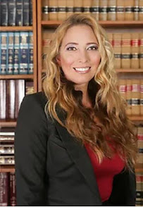 The Law Offices of Brandee J.K. Faria, LLLC - Photo 2 - Car repair in Honolulu, HI, Honolulu