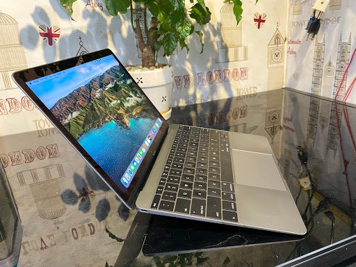 Thu mua ipad cũ giá cao tại Hà Nội tận nhà