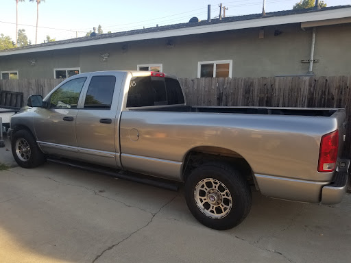 Used Car Dealer «Best Deal Auto Brokers», reviews and photos, 730 W Chapman Ave, Orange, CA 92868, USA