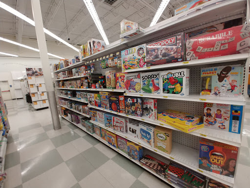 Fabric Store «Jo-Ann Fabrics and Crafts», reviews and photos, 5824 196th St SW, Lynnwood, WA 98036, USA