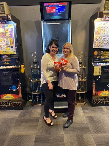 Lounge «Thunderbird Lounge», reviews and photos, 7121 Waller Rd E, Tacoma, WA 98443, USA