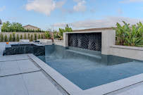 Victory Pools Inc - Photo 3 - Car repair in Anaheim, CA, Fullerton