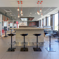 Photos du propriétaire du Restaurant KFC Châlons-en-Champagne à Châlons-en-Champagne - n°15