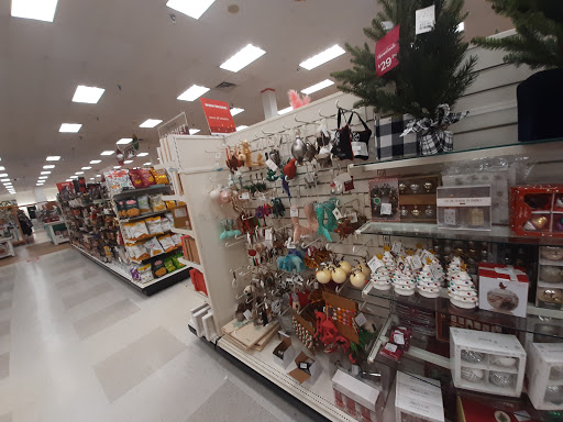 Department Store «HomeGoods», reviews and photos, 450 Venice Bypass, Venice, FL 34292, USA