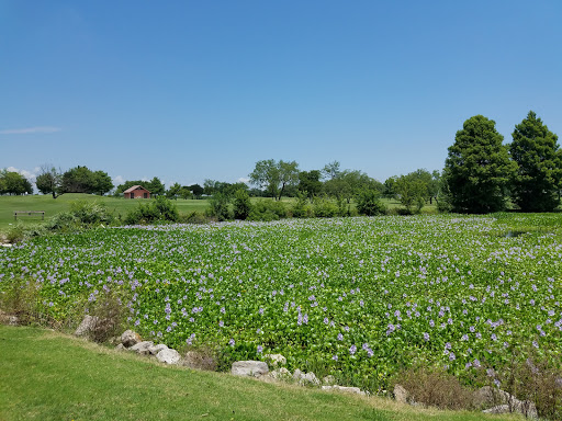 Golf Course «Prairie Lakes Golf Course», reviews and photos, 3202 SE 14th St, Grand Prairie, TX 75052, USA