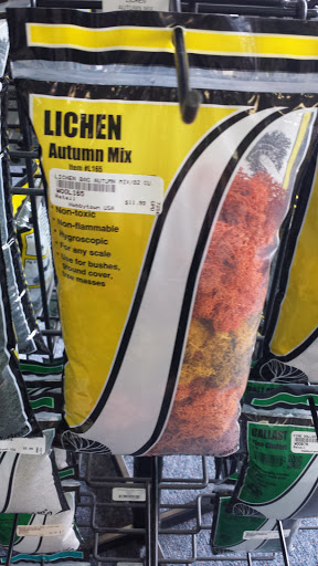 Hobby Store «HobbyTown USA», reviews and photos, 839 Academy Blvd N, Colorado Springs, CO 80909, USA