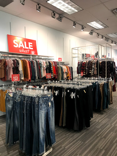 Maurices image 6