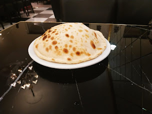 Photo n°76 de Mumbai Lounge à Paris ()