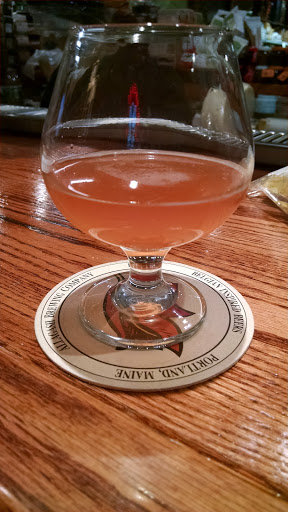 Supermarket «DeCicco & Sons», reviews and photos, 21 Center St, Ardsley, NY 10502, USA