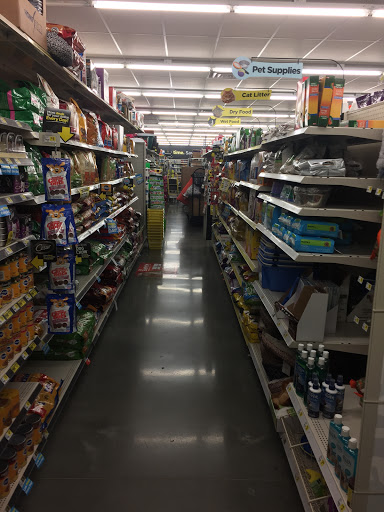 Discount Store «Dollar General», reviews and photos, 709 Old Hickory Blvd, Nashville, TN 37209, USA