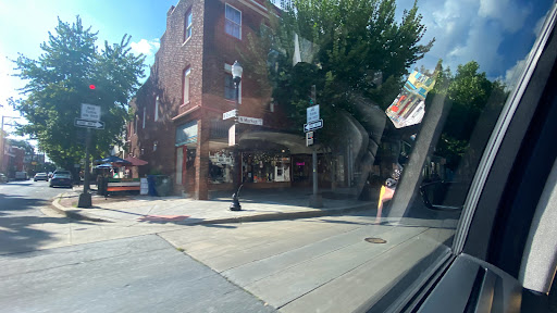 Record Store «The Record Exchange», reviews and photos, 151 N Market St, Frederick, MD 21701, USA