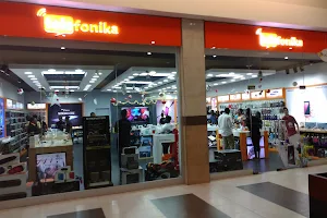Telefonika Official - Accra Mall image