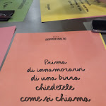 Photo n°5 de l'avis de Giuseppe.a fait le 03/04/2022 à 08:02 sur le  Doppio Malto Vigevano à Vigevano