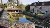 Commune de Varaire Varaire