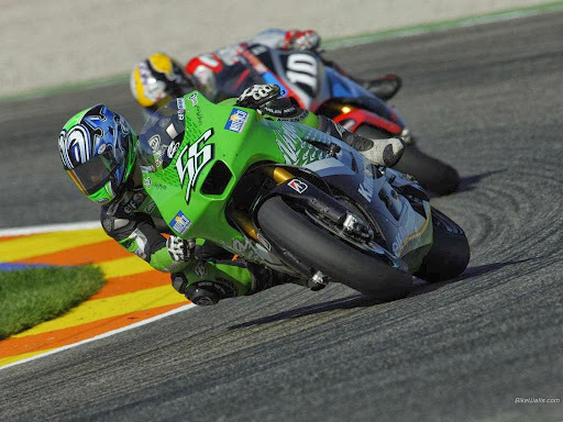 Motorcycle Repair Shop «The Bike Shop», reviews and photos, 4400 E Truman Rd, Kansas City, MO 64127, USA