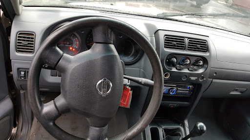 Auto Parts Store «Advance Auto Parts», reviews and photos, 451 Foxon Blvd #471, East Haven, CT 06513, USA