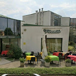 Photo n°1 de l'avis de Roberto.r fait le 13/05/2023 à 07:30 sur le  La Piramide di Francese Carlo & C. S.A.S. à Biella