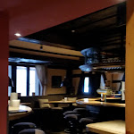 Photo n°1 de l'avis de Simone.e fait le 18/07/2017 à 06:17 sur le  Hotel Villa Huxori à Höxter