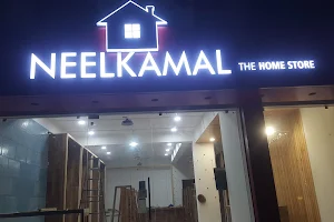 Neelkamal - The Home Store image