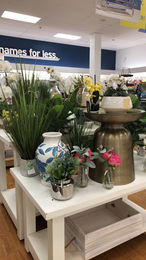 Department Store «Marshalls», reviews and photos, 3303 S Glenstone Ave, Springfield, MO 65804, USA