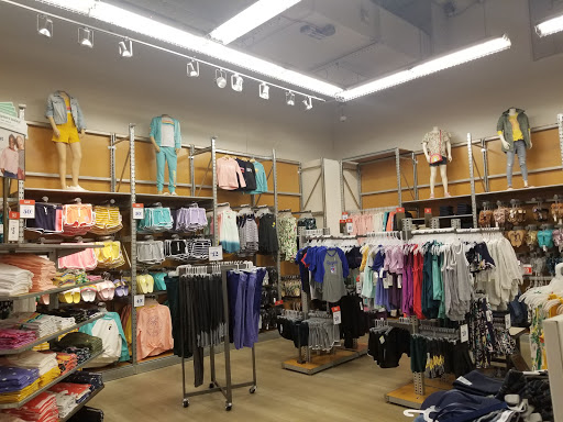 Clothing Store «Old Navy», reviews and photos, 755 NJ-18, East Brunswick, NJ 08816, USA