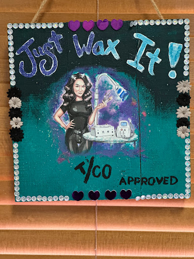 Find tattoo ideas capricorn for your next unique tattoo in Weatherford at TCO BEAUTY BAR & Waxing Studio Weatherford Tx