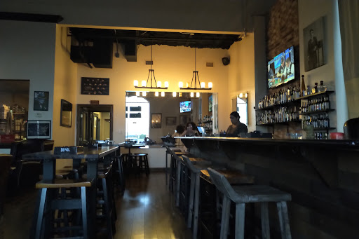 Cigar Shop «Elephant Cigars & Gifts - il regalo preferito», reviews and photos, 2801 W Expy 83, McAllen, TX 78503, USA