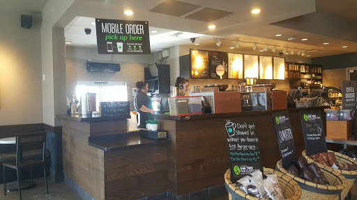 Coffee Shop «Starbucks», reviews and photos, 6780 Ridge Rd, Parma, OH 44129, USA