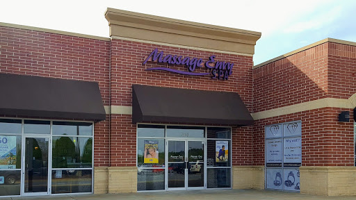 Massage Therapist «Massage Envy - Woodstock», reviews and photos, 134 Woodstock Square Ave, Woodstock, GA 30189, USA