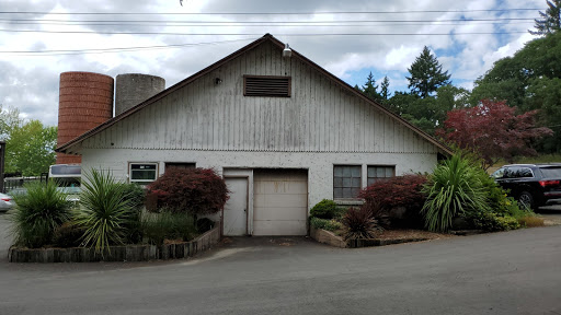 Winery «Oak Knoll Winery», reviews and photos, 29700 SW Burkhalter Rd, Hillsboro, OR 97123, USA